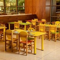 რესტორანი preview