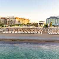 ყველა preview