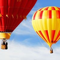 ყველა preview