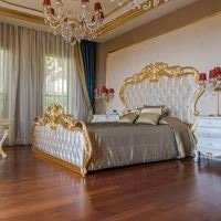 ნომრები preview