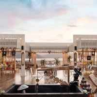 რესტორანი preview