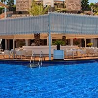 აუზები preview