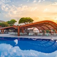 ბარი preview