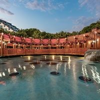 რესტორანი preview