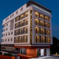 ყველა preview