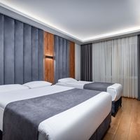 ნომრები preview