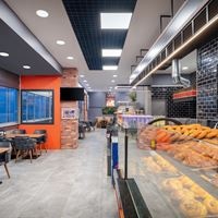 რესტორანი preview