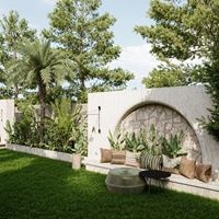 ყველა preview