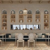 რესტორანი preview