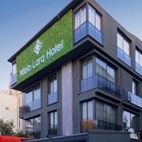 ყველა preview