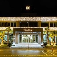 ყველა preview