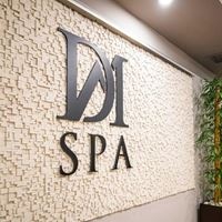 სპა preview