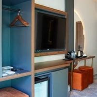 ნომრები preview