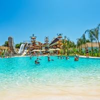 აუზები preview