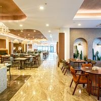 რესტორანი preview