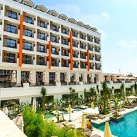 ყველა preview