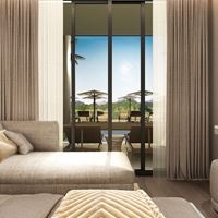 ნომრები preview