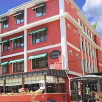 ყველა preview