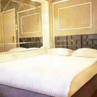 ნომრები preview