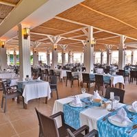 რესტორანი preview