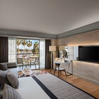 ნომრები preview