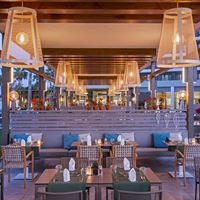 რესტორანი preview