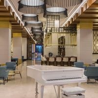 ბარი preview