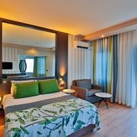 ნომრები preview