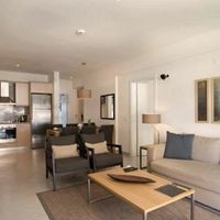 ნომრები preview