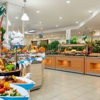 რესტორანი preview