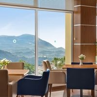 ბარი preview