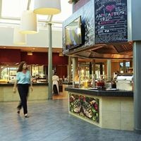 რესტორანი preview