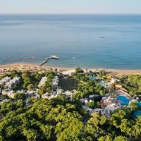 ყველა preview