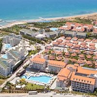 ყველა preview