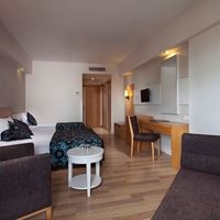 ნომრები preview