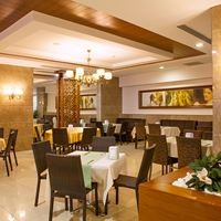 რესტორანი preview