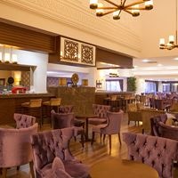 ბარი preview