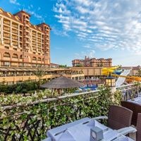 ყველა preview