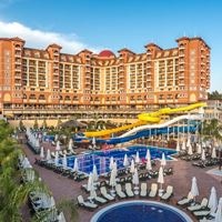 ყველა preview