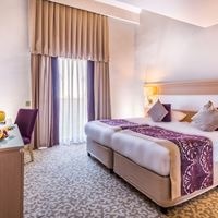 ნომრები preview