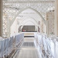 რესტორანი preview