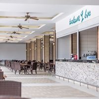 ბარი preview