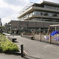 ყველა preview