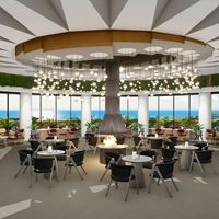 რესტორანი preview