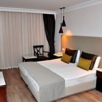 ნომრები preview