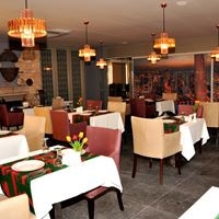 რესტორანი preview