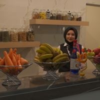 ბარი preview