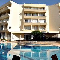 ყველა preview