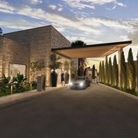 ყველა preview