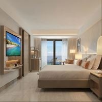 ნომრები preview